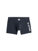 G-Star Boxer Brief 3er-Pack in mehrfarbig