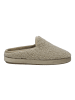 Josef Seibel Lara 02 in beige