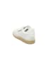 Kennel & Schmenger Sneaker in weiss