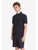 Ciesse Piumini Rollkragenpullover 10403904029014 Blau