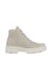 rieker Stiefeletten in beige