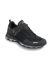 MEINDL SHOES "Ontario GTX" in noir/mais