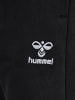 Hummel Verstellbare Taille Hose Hmlgo Kinder in BLACK