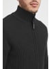 11 Project Strickjacke PRKimmo in Schwarz