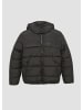 s.Oliver Outdoor-Jacke  in  9999_schwarz
