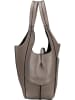 LIEBESKIND BERLIN Handtasche Lilly 2145687 in Wood