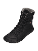 KOEL Stiefeletten RISEA MERINO in schwarz