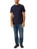 S. Oliver Jeans für Herren in blau
