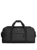 Eastpak Terminal+ 96 - Reisetasche L 75 cm (black denim) in schwarz