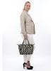 SURI FREY Shopper SFY Tammy in ecru