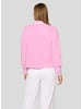 Rabe T-Shirt in Rosa