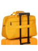 BRIC`s BY Ulisse Weekender Reisetasche 47 cm mango