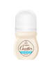 Rogé Cavaillès Parfümfreies Antitranspirant – Extra-trockener Effekt 50 ml