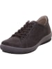 Legero Schnürschuh TANARO 5.0 in LAVAGNA
