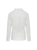 KIANNA Women Shirt in GREY GREEN