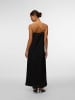 Vero Moda Kleid in Cement