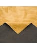 Pergamon Kinderteppich Melia in gold