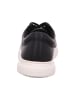Gant Sneaker in schwarz