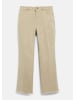 s.Oliver Jeans-Hose KAROLIN in 81Z8_beige