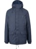 Trespass Regenjacke in Blau