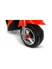 Wisam® Motorrad HC8051