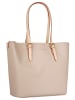 Bugatti Shopper ELLA Kunstfaser in beige