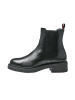 LLOYD Chelsea-Boots Chelsea-Boot in schwarz