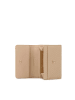 Kazar Geldbörsen in Beige