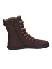 KOEL Winterboot in braun
