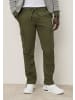 Kangaroos Cargohose in khaki