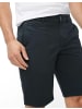 BRAX  Hose Balu in beige