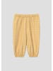 s.Oliver Hose in 16N1_creme