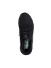 Skechers Slipper in schwarz