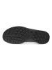 Ecco Outdoorschuh in schwarz