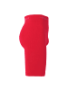 uhlsport  Short Tights Performance Pro Kids in rot