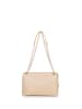 Wittchen YOUNG COLLECTION in Beige
