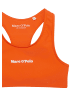 Marc O'Polo TEENS-GIRLS Bikini in FRUITY ORANGE