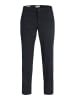 Jack & Jones Hose in Dark Navy