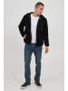 !SOLID Kurzjacke SDLuka in Schwarz
