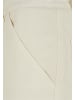 Urban Classics Urban Classics Herren Canvas Pants in whitesand