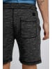 !SOLID Sweatshorts SDAris in Schwarz