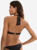 Triumph Bügel-Bikini Red Label Summer Sunset in Black