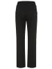 Laura Scott Schlupfhose in schwarz