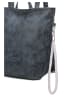 Fritzi aus Preußen Rucksack Fritzi33N in True Blue