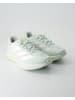 adidas Sneaker low in Grün
