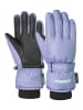 Reusch Fingerhandschuhe Chad R-TEX® XT Junior in 3310 wisteria