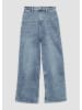 s.Oliver Jeans-Hose in 54Z7_blau