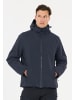 Whistler Funktionsjacke Clive in 2048 Navy Blazer