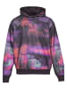 Just Rhyse Sweat & Fleece - Hoody in colored