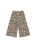 Monnalisa Hose 116419 Mehrfarbig